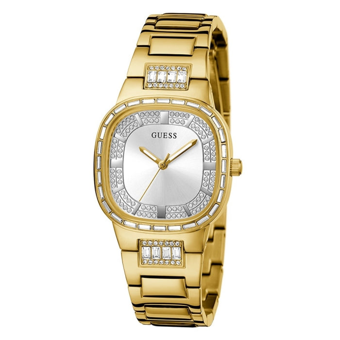 GUESS GUGW0511L2 Kadın KOL SAATİ