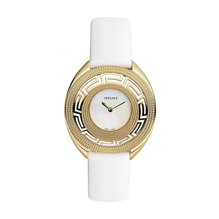 VERSACE 67Q70D498S001 Kadın KOL SAATİ