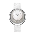 VERSACE 87Q99D498S001 Kadın KOL SAATİ