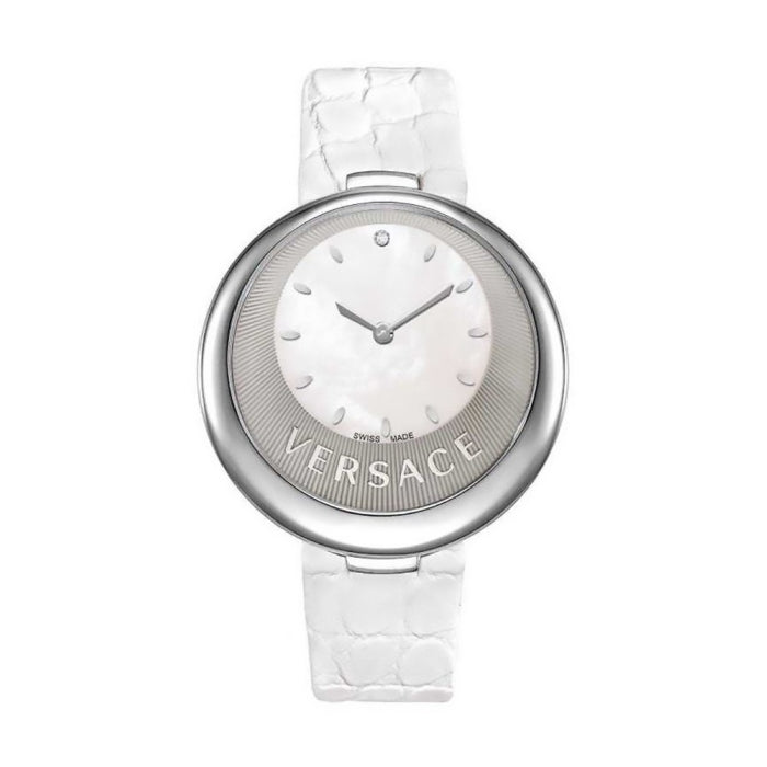 VERSACE 87Q99D498S001 Kadın KOL SAATİ