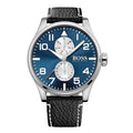 HUGO BOSS HB1513084 Erkek KOL SAATİ