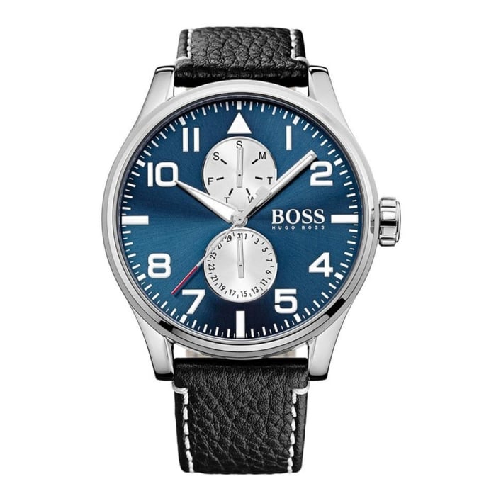 HUGO BOSS HB1513084 Erkek KOL SAATİ