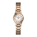 GUESS GUW0110L1 Kadın KOL SAATİ