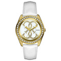 GUESS GUW95144L1 Kadın KOL SAATİ