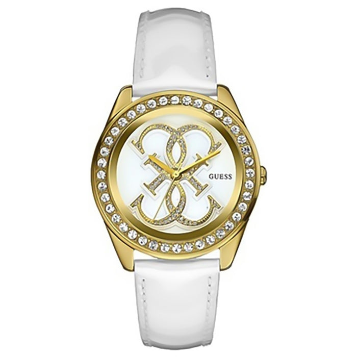 GUESS GUW95144L1 Kadın KOL SAATİ