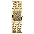 GUESS GUW12581L1 Kadın KOL SAATİ