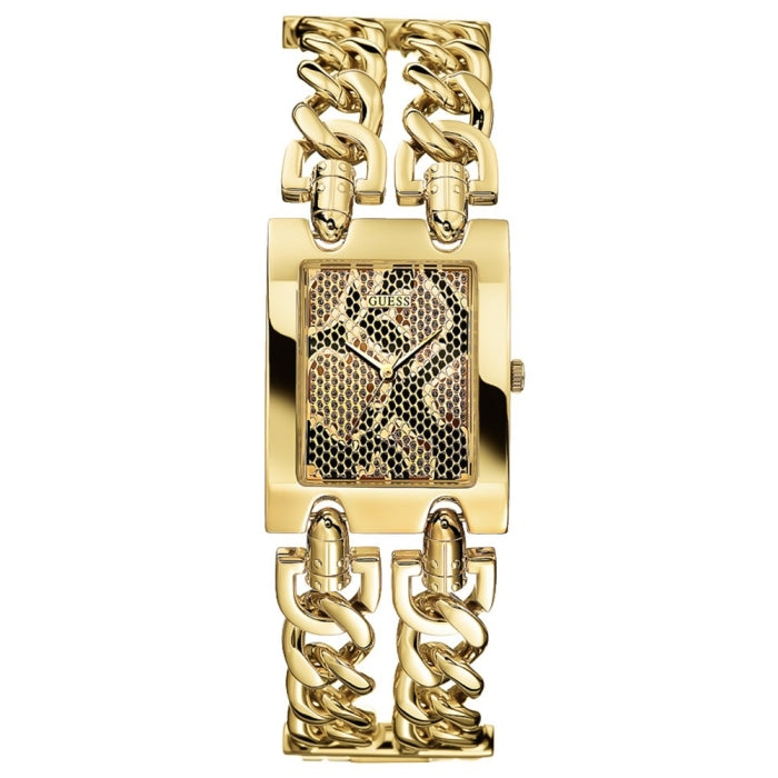 GUESS GUW12581L1 Kadın KOL SAATİ