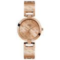 GUESS GUW1228L3 Kadın KOL SAATİ