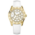 GUESS GUW17528L1 Kadın KOL SAATİ