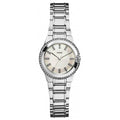 GUESS GUW11178L1 Kadın KOL SAATİ