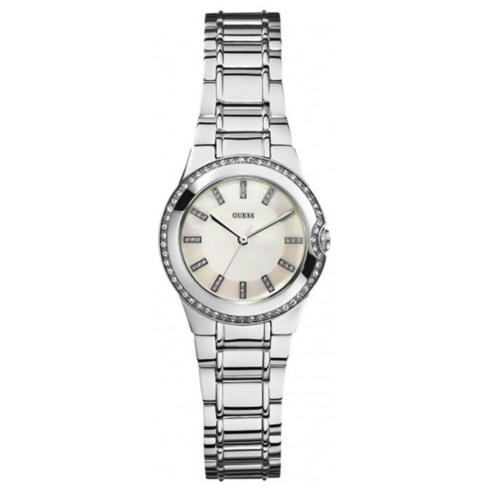 GUESS GUW11178L1 Kadın KOL SAATİ