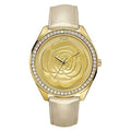 GUESS GUW95112L1 Kadın KOL SAATİ