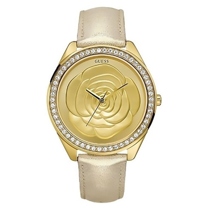 GUESS GUW95112L1 Kadın KOL SAATİ