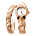 JUST CAVALLI JC1L001M0065 Kadın KOL SAATİ