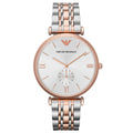EMPORIO ARMANI AR1677 Kadın KOL SAATİ