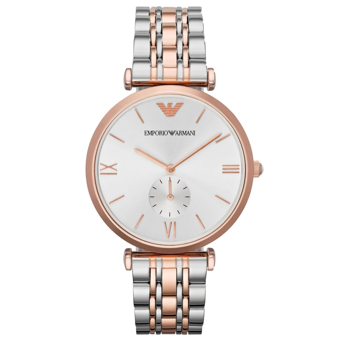 EMPORIO ARMANI AR1677 Kadın KOL SAATİ