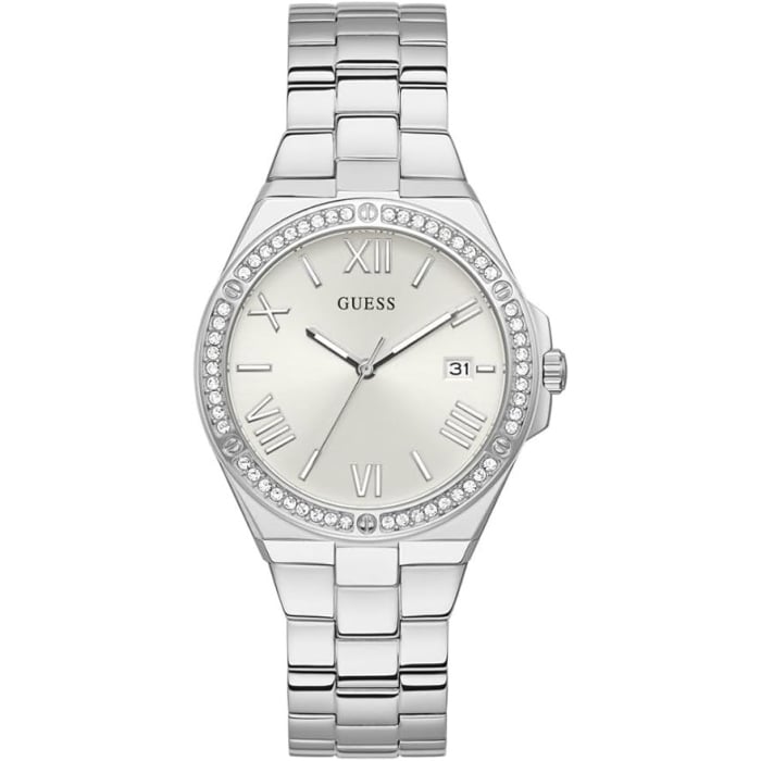 GUESS GW0286L1 Kadın KOL SAATİ