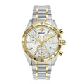 VERSACE VRSCVE0CA0224 Erkek KOL SAATİ