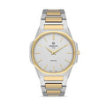 HISLON CL127T-02SG Erkek KOL SAATİ
