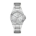 GUESS GUGW0274L1 Kadın KOL SAATİ
