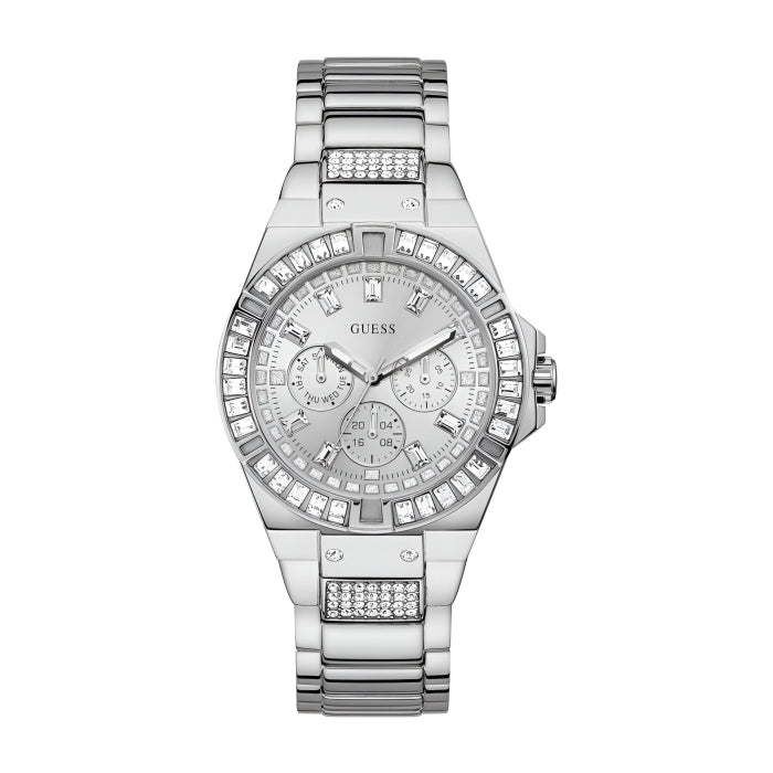 GUESS GUGW0274L1 Kadın KOL SAATİ