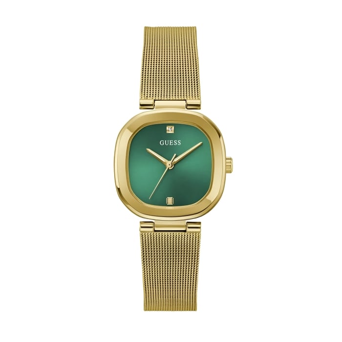 GUESS GUGW0768L2 Kadın KOL SAATİ
