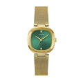 GUESS GUGW0768L2 Kadın KOL SAATİ
