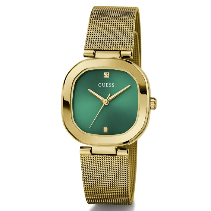 GUESS GUGW0768L2 Kadın KOL SAATİ