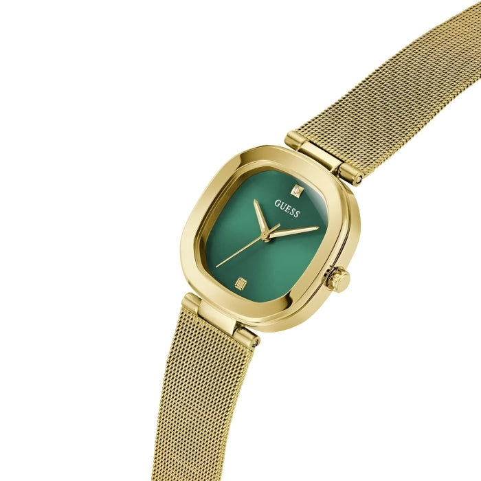 GUESS GUGW0768L2 Kadın KOL SAATİ