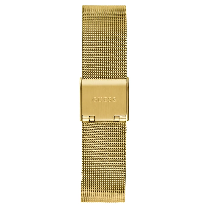 GUESS GUGW0768L2 Kadın KOL SAATİ