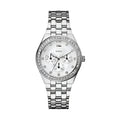 GUESS GUW14556L1 Kadın KOL SAATİ