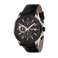 HISLON 3282-117216 Erkek KOL SAATİ