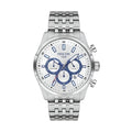 HISLON 3650-123150 Erkek KOL SAATİ