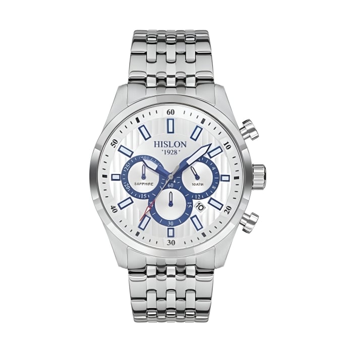 HISLON 3650-123150 Erkek KOL SAATİ