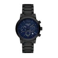 HISLON 3690-127510 Erkek KOL SAATİ
