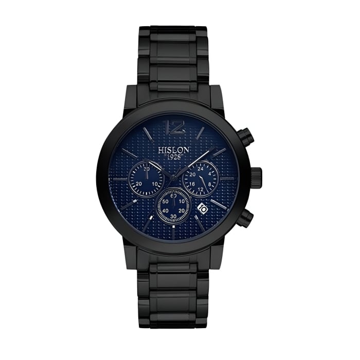HISLON 3690-127510 Erkek KOL SAATİ