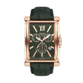 HISLON 3703-112711 Erkek KOL SAATİ
