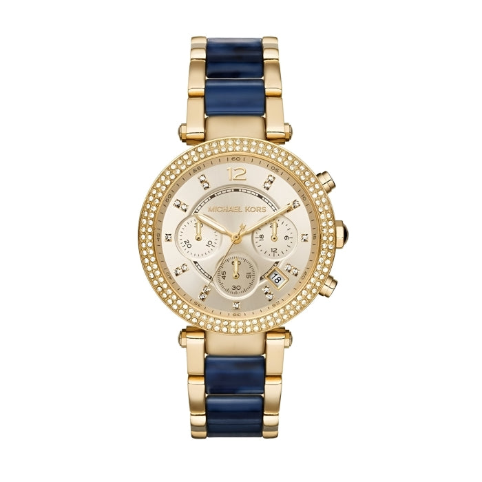 MICHAEL KORS MK6238 Kadın KOL SAATİ
