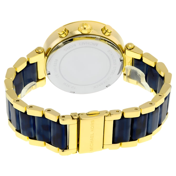 MICHAEL KORS MK6238 Kadın KOL SAATİ