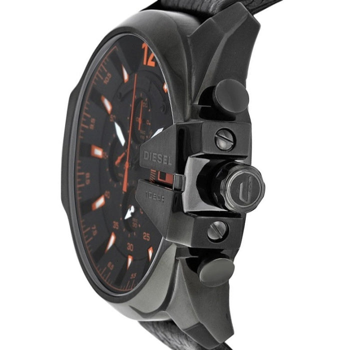 DIESEL DZ4291 Erkek KOL SAATİ