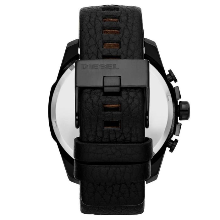 DIESEL DZ4291 Erkek KOL SAATİ