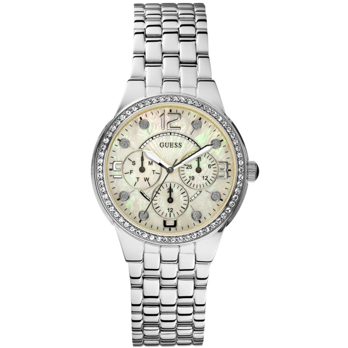 GUESS GUW12116L1 Kadın KOL SAATİ