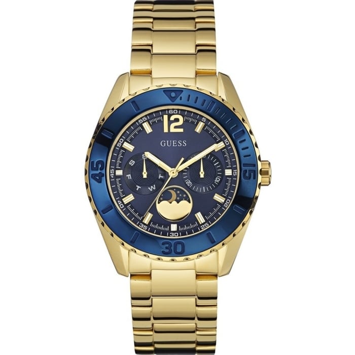 GUESS GUW0565L4 Kadın KOL SAATİ