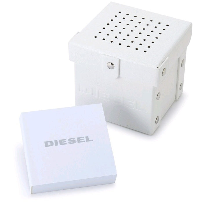 DIESEL DZ4364 Erkek KOL SAATİ