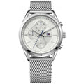 TOMMY HILFIGER TH1791128 Erkek KOL SAATİ