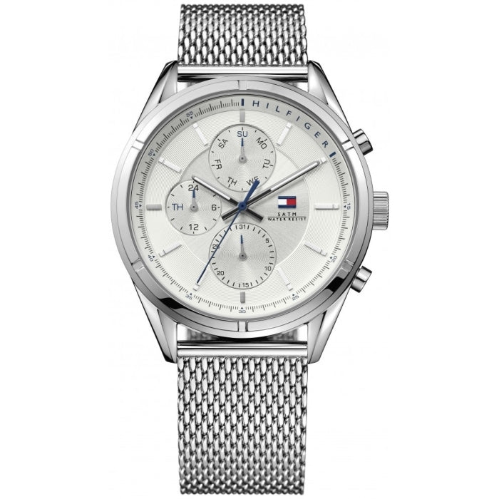 TOMMY HILFIGER TH1791128 Erkek KOL SAATİ