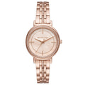 MICHAEL KORS MK3643 Kadın KOL SAATİ