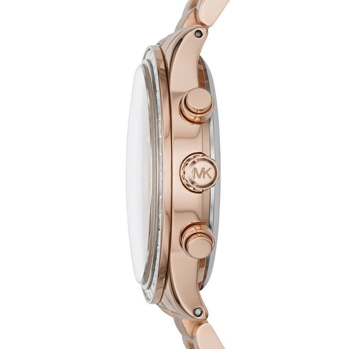 MICHAEL KORS MK6204 Kadın KOL SAATİ