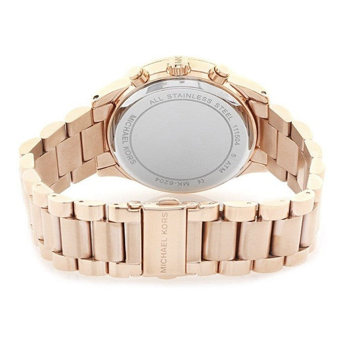 MICHAEL KORS MK6204 Kadın KOL SAATİ