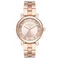 MICHAEL KORS MK3561 Kadın KOL SAATİ